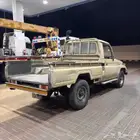 شاص للبيع