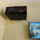 كاميرات مراقبة