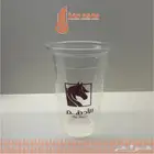 مصمم جرافيك