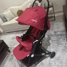 baby stroller عربة اطفال لصعود الطائرة