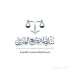 تصميم لوقو شعار احترافي