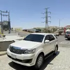 فورشنر 2015منوة الاستخدام