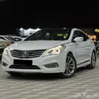 هونداي ازيرا 2015 فل كامل فتحه بانوراما