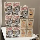 تعليقات لابوبو بوب مارت الأصلية Labubu Pop mart