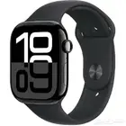 ابل واتش 10 مقاس 46