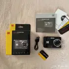 كاميرا ديجيتال  kodak FZ45