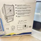 كشاف و صاروخ قص للبيع