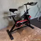 سيكل دراجة رياضية للبيع
