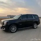 يوكن فل الفل دبل 2018