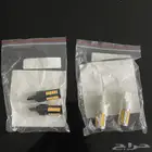 لمبات LED عدسة لسيارة عليها خصم الآن