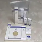 مستلزمات الفنادق