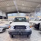 شاص خليجي مواصفات بريمي 2025