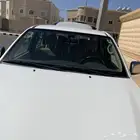 فورشينر 2011 أبيض دبل 4سرندل مكيف مركزي