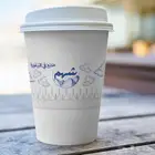 مصمم جرافيكي احترافي