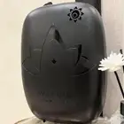 جهاز اورماتيك للتعطير