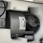 كاميرا مراقبة للبيع جديدة لم تستخدم للبيع