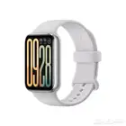 Xiaomi Smart Band 9 Pro