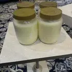 سمن غنم بلدي