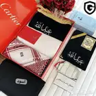 اطقم رجالي