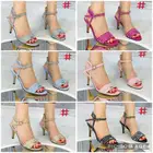 هيلزات فلانتينو ولويس فيتون وديور ماستر كوالتي