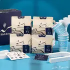 مصورة منتجات جدة فوتو وفيديو