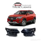 شمعات كيا سيلتوس 2021-2023 اصلي