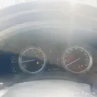 للبيع لكزس 2016 محول 2019 فل كامل LX SPORT