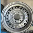 جنوط ددسن هلل جديد