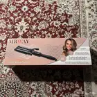للبيع استشوار مموج الشعر (Hair Wave Curler) ماركة MRWAY