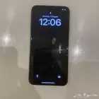 iPhone XS Max 256GB Gold for cheap