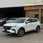 فورد تيريتوري تيتانيوم