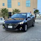 اكسنت 2023