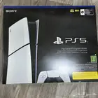 سوني 5