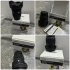 للبيع عدسة سيقما 16-28  2 8 لكاميرات السوني