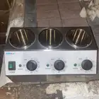 سخان صوصات