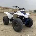 دباب رام 90 للبيع