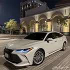 افالون بريميوم 2020