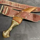 جنبيه