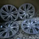 طيس كامري 2025 اصلي