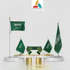 طباعة على جميع انواع القماش ومتوفر جميع انواع الساريات