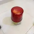 سكس عايدي وايت قطع_سكس دينه دنه سفتي_دنه لوري  بلد