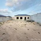 استراحه للبيع في السيل الصغير بجوار مخططات معتمده