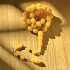 سبحه بكلايت