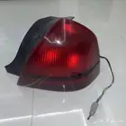 اصطب ماركيز يمين 2003 - 2012