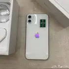 ايفون 11