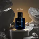 صور اعلانية للمشاريع برشور