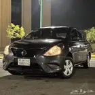 نيسان صني 2018