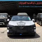 فورد تورس تيتانيوم 2026 جميع الالوان ( عروض اليوم الوطني  )