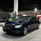 بي ام 730 2015 قمة النظافه وكاله جدا