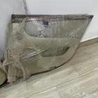 ديكورات لكزس 430 سعودي 2006